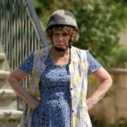 Le Fils de l'épicier - galeria zdjęć - filmweb