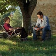 Le Fils de l'épicier - galeria zdjęć - filmweb