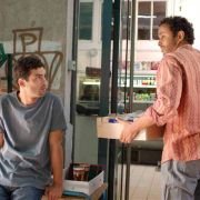 Le Fils de l'épicier - galeria zdjęć - filmweb