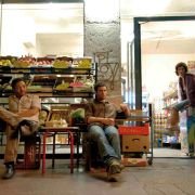 Le Fils de l'épicier - galeria zdjęć - filmweb