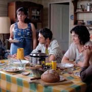 Le Fils de l'épicier - galeria zdjęć - filmweb
