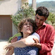 Le Fils de l'épicier - galeria zdjęć - filmweb