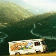 Le Fils de l'épicier - galeria zdjęć - filmweb