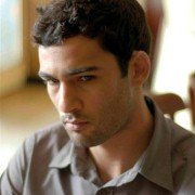 Le Fils de l'épicier - galeria zdjęć - filmweb