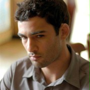 Nicolas Cazal&eacute;