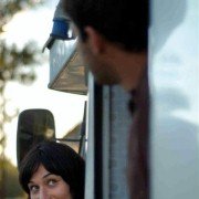 Le Fils de l'épicier - galeria zdjęć - filmweb