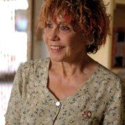 Le Fils de l'épicier - galeria zdjęć - filmweb