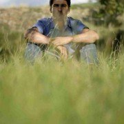 Le Fils de l'épicier - galeria zdjęć - filmweb
