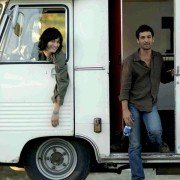 Le Fils de l'épicier - galeria zdjęć - filmweb