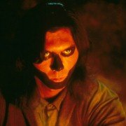 Młode strzelby - galeria zdjęć - filmweb