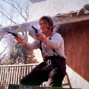 Young Guns - galeria zdjęć - filmweb