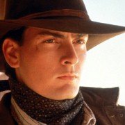 Młode strzelby - galeria zdjęć - filmweb