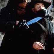 Młode strzelby - galeria zdjęć - filmweb