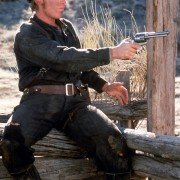 Young Guns - galeria zdjęć - filmweb
