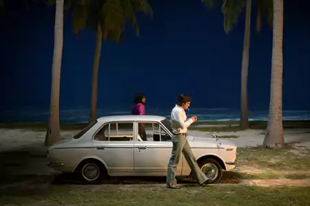 Wąż - galeria zdjęć - filmweb