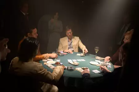 Wąż - galeria zdjęć - filmweb