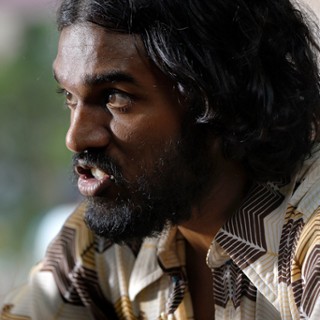 Ajay Chowdhury