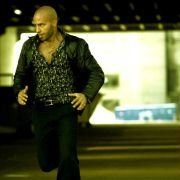 Gå med fred Jamil - Ma salama Jamil - galeria zdjęć - filmweb