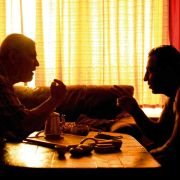 Gå med fred Jamil - Ma salama Jamil - galeria zdjęć - filmweb