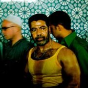 Gå med fred Jamil - Ma salama Jamil - galeria zdjęć - filmweb