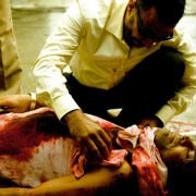 Gå med fred Jamil - Ma salama Jamil - galeria zdjęć - filmweb
