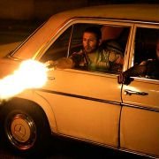 Gå med fred Jamil - Ma salama Jamil - galeria zdjęć - filmweb