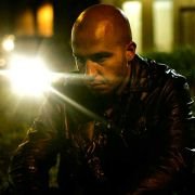 Gå med fred Jamil - Ma salama Jamil - galeria zdjęć - filmweb
