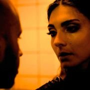 Gå med fred Jamil - Ma salama Jamil - galeria zdjęć - filmweb