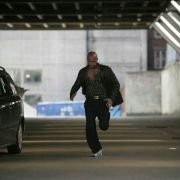Gå med fred Jamil - Ma salama Jamil - galeria zdjęć - filmweb