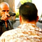 Gå med fred Jamil - Ma salama Jamil - galeria zdjęć - filmweb