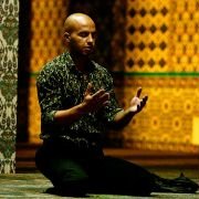 Gå med fred Jamil - Ma salama Jamil - galeria zdjęć - filmweb