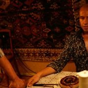 Gå med fred Jamil - Ma salama Jamil - galeria zdjęć - filmweb