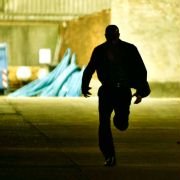 Gå med fred Jamil - Ma salama Jamil - galeria zdjęć - filmweb