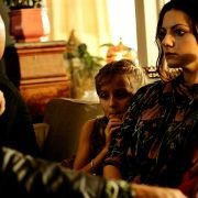 Gå med fred Jamil - Ma salama Jamil - galeria zdjęć - filmweb