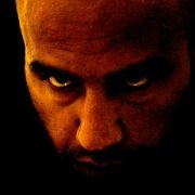 Gå med fred Jamil - Ma salama Jamil - galeria zdjęć - filmweb