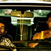Gå med fred Jamil - Ma salama Jamil - galeria zdjęć - filmweb