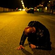 Gå med fred Jamil - Ma salama Jamil - galeria zdjęć - filmweb
