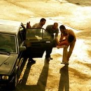 Gå med fred Jamil - Ma salama Jamil - galeria zdjęć - filmweb