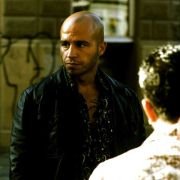 Gå med fred Jamil - Ma salama Jamil - galeria zdjęć - filmweb