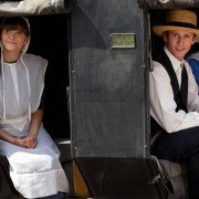 Expecting Amish - galeria zdjęć - filmweb