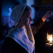 Expecting Amish - galeria zdjęć - filmweb