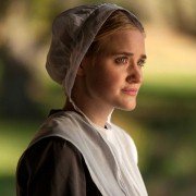 Expecting Amish - galeria zdjęć - filmweb