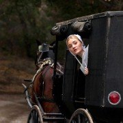 Expecting Amish - galeria zdjęć - filmweb