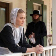 Expecting Amish - galeria zdjęć - filmweb