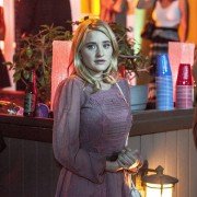 Expecting Amish - galeria zdjęć - filmweb