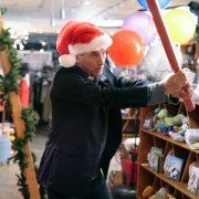 Mikołaju, ratuj! - galeria zdjęć - filmweb