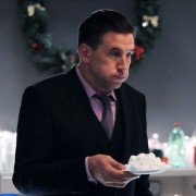 Mikołaju, ratuj! - galeria zdjęć - filmweb