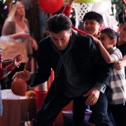Mikołaju, ratuj! - galeria zdjęć - filmweb