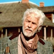 Młode strzelby II - galeria zdjęć - filmweb