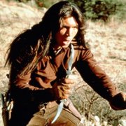 Młode strzelby II - galeria zdjęć - filmweb